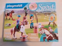 Playmobil Neu OVP Bayern - Salzweg Vorschau