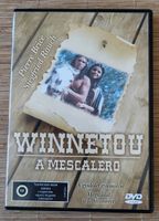 DVD Winnetou Bochum - Bochum-Süd Vorschau