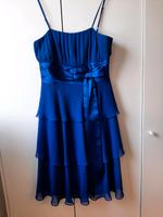 Abendkleid, Abiballkleid, Kleid Aachen - Aachen-Soers Vorschau