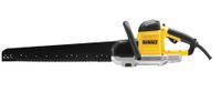 Dewalt DWE398-QS Spezialsäge 430 mm 1700 W Thüringen - Worbis Vorschau