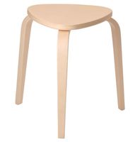 2x Hocker Ikea Nordrhein-Westfalen - Höxter Vorschau