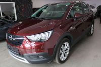 Opel Crossland X INNOVATION*TÜV NEU* 17.000KM*NAVI*Si Nordrhein-Westfalen - Pulheim Vorschau