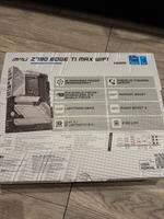 Z790 Edge TI Max Wifi Mainboard Rheinland-Pfalz - Densborn Vorschau