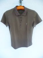 GOLFINO Sportswear, D. - Polo Shirt, 40 Hessen - Pfungstadt Vorschau