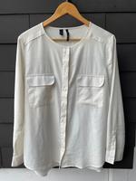 Bluse von Mango Berlin - Grunewald Vorschau