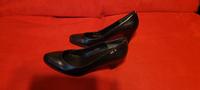 Pumps schwarz - Esprit - NEU Nürnberg (Mittelfr) - Oststadt Vorschau