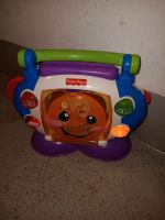 Fisher Price Baden-Württemberg - Korb Vorschau