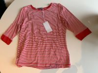 RIANI Shirt  size 40 Baden-Württemberg - Schwetzingen Vorschau