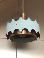 DDR Rarität Lampe Hängelampe kein Ikea Berlin - Lichtenberg Vorschau