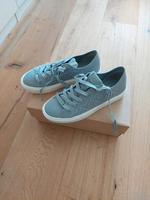 UGG Sneakers Neu Gr 36 Nordrhein-Westfalen - Meerbusch Vorschau