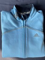 Adidas Training Pullover Größe S/36? clima warm⭐️Top⭐️ Sachsen - Aue Vorschau