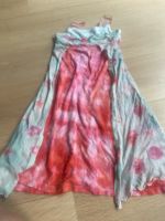 Luftiges  Kleid  in Gr 116 von Toff Toggs rosa Altona - Hamburg Othmarschen Vorschau