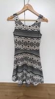 Kleid vom H & M - Größe 36 Saarland - Neunkirchen Vorschau