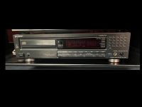 Sony CD-Player CDP-970 Nordrhein-Westfalen - Willich Vorschau