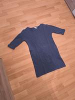 Kleid, Pullover Größe 34 Niedersachsen - Barßel Vorschau