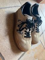 Adidas Gazelle leo Bayern - Drachselsried Vorschau