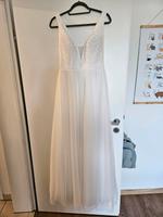 Brautkleid Nürnberg (Mittelfr) - Nordstadt Vorschau