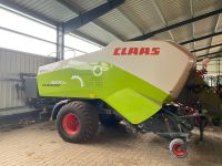 Claas Quadrant 3200 RC Nordrhein-Westfalen - Jülich Vorschau