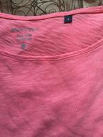 T-Shirt Marc O´Polo, Gr. M, Neupreis 49,99€ Herzogtum Lauenburg - Ratzeburg Vorschau