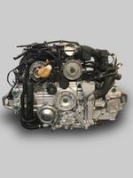 Porsche Boxster 987 Cayman 3,4L Motor Engine 295Ps M97/21 Baden-Württemberg - Salach Vorschau