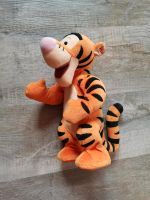 Tigger von Disney Mattel 1998 - hüpft und spricht Niedersachsen - Bassum Vorschau