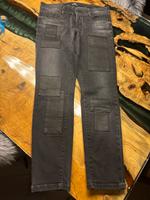 Jeans von Cambio Niedersachsen - Langenhagen Vorschau