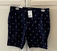 Neu Sommer Hose Größe 34 Regular Fit Essen - Essen-West Vorschau