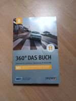 360° das Buch Auflage 11 Niedersachsen - Vechelde Vorschau