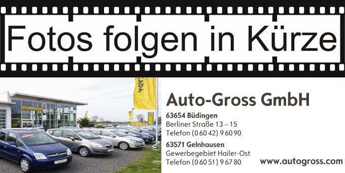 Opel Astra K Sports Tourer Innovation in Gelnhausen