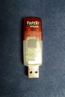 Fritz! Wlan Stick USB Niedersachsen - Wedemark Vorschau