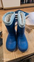 Kinder Gummistiefel Baden-Württemberg - Waldkirch Vorschau