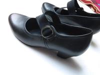 Noch neue Damenschuhe Gr.37,5 Gabor Bayern - Deisenhausen Vorschau