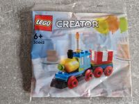 Lego Creator „Set 30642 „ Neu OVP Nordrhein-Westfalen - Dinslaken Vorschau