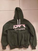 Syriagonia Miral Hoodie Gr M Rheinland-Pfalz - Heltersberg Vorschau