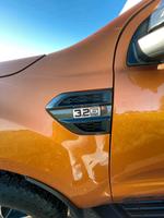 Ford Ranger Wildtrack Bayern - Germering Vorschau