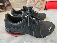 Puma viz runner Baden-Württemberg - Rutesheim   Vorschau