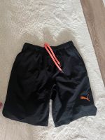 Puma Shorts Nordrhein-Westfalen - Rheda-Wiedenbrück Vorschau