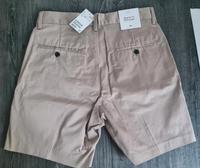NEUe Shorts (Neupreis 20,99€) Mitte - Tiergarten Vorschau