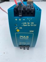 Puls Power Supply Baden-Württemberg - Erdmannhausen Vorschau