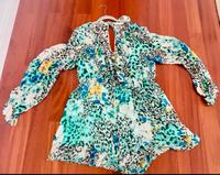 Guess, Jumpsuit, XL Sachsen-Anhalt - Haldensleben Vorschau