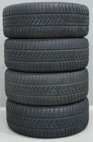 4x Pirelli Scorpion Winter RSC RFT* 275 45 R20 110V Winterreifen Bayern - Großmehring Vorschau