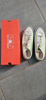 Converse All Star Nordrhein-Westfalen - Meckenheim Vorschau