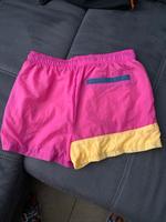 Bade/Short Nike Sachsen-Anhalt - Braschwitz Vorschau