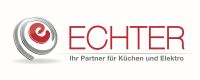 Servicetechniker im Bereich Elektroinstallationen (m/w/d) Bayern - Schrobenhausen Vorschau