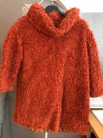 Pulli/Jacke Mädchen 140 Handmade Nordrhein-Westfalen - Hückelhoven Vorschau