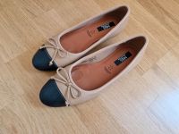 Ballerinas Schue zu verkaufen Sendling - Obersendling Vorschau