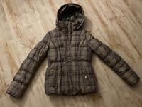 Winterjacke Sachsen - Eilenburg Vorschau