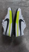 Nike Sport schuhe Nordrhein-Westfalen - Nettetal Vorschau