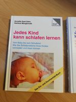 Jedes Kind kann schlafen lernen Stuttgart - Birkach Vorschau