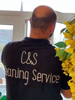 C&S Cleaning Service wir haben Termine frei Chemnitz - Kappel Vorschau